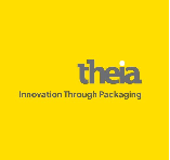 Theia Digilab Indonesia